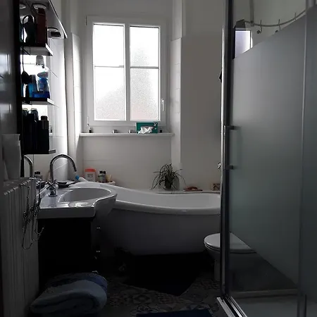 Maison d'hôtes La Filature *